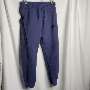Nike Joggers Kids L